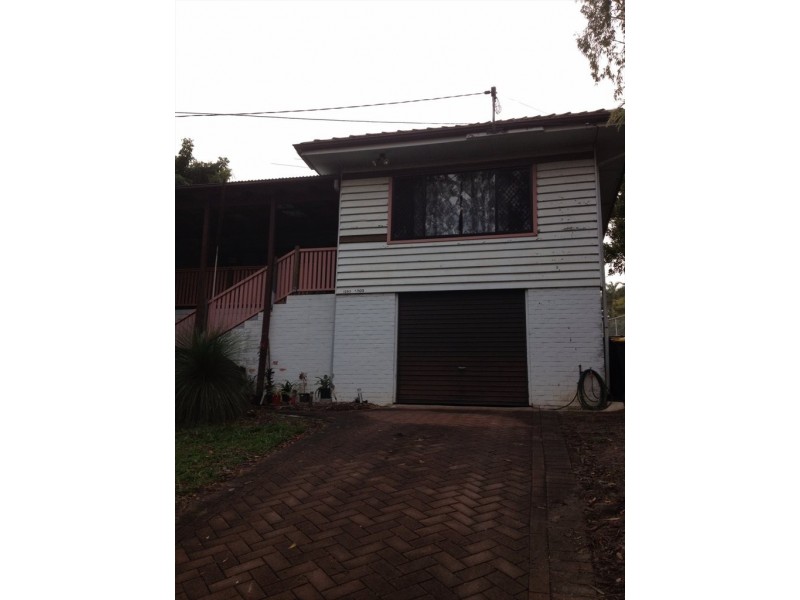 Gympie Road, Aspley QLD 4034