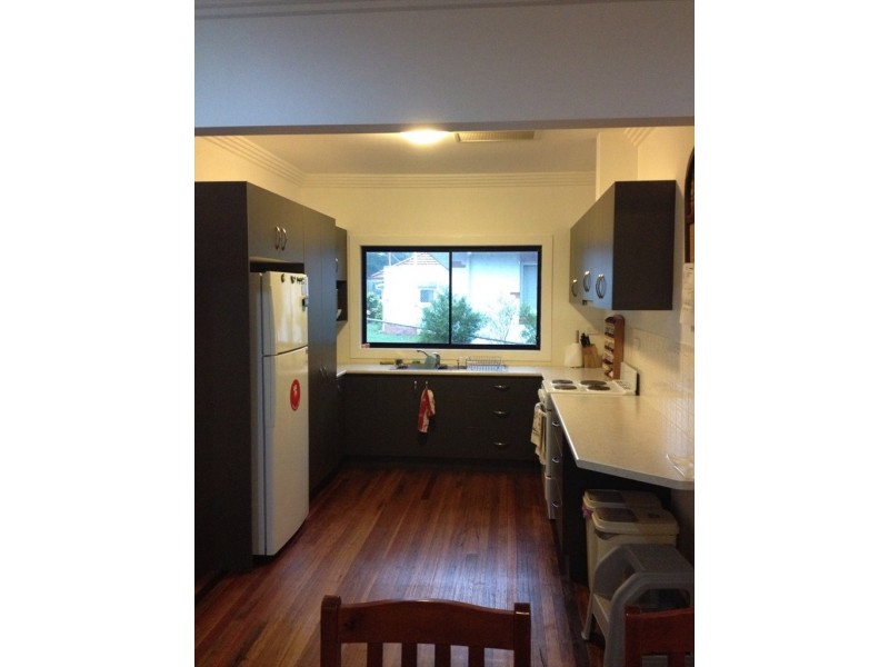 Gympie Road, Aspley QLD 4034