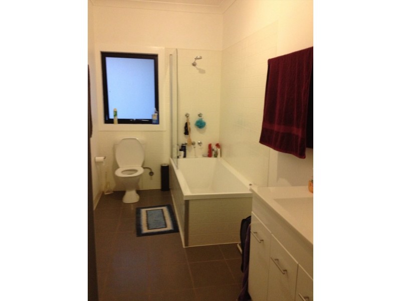 Gympie Road, Aspley QLD 4034