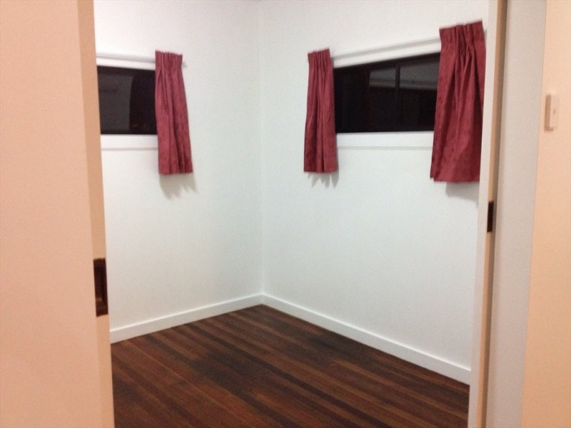 Gympie Road, Aspley QLD 4034