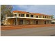 Grand boulevard, Joondalup WA 6027
