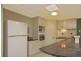 Grand boulevard, Joondalup WA 6027
