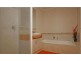 Grand boulevard, Joondalup WA 6027