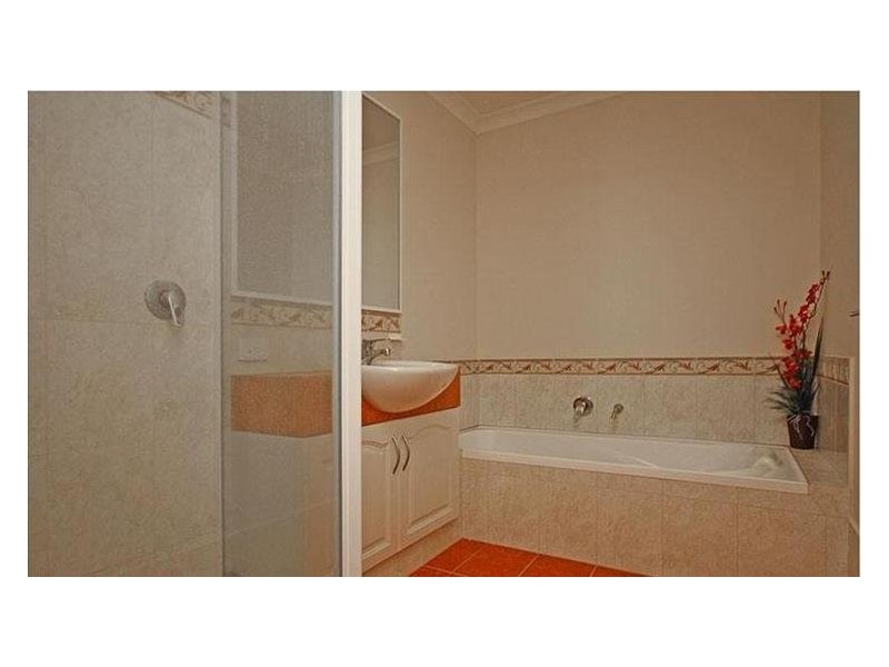 Grand boulevard, Joondalup WA 6027