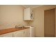 Grand boulevard, Joondalup WA 6027
