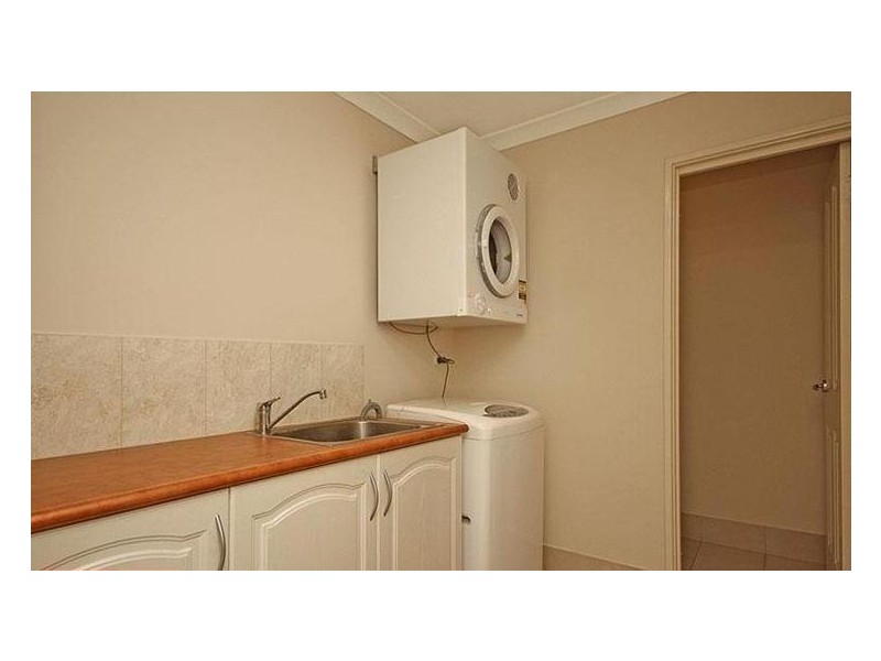 Grand boulevard, Joondalup WA 6027