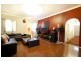 Jerrold St, Footscray VIC 3011