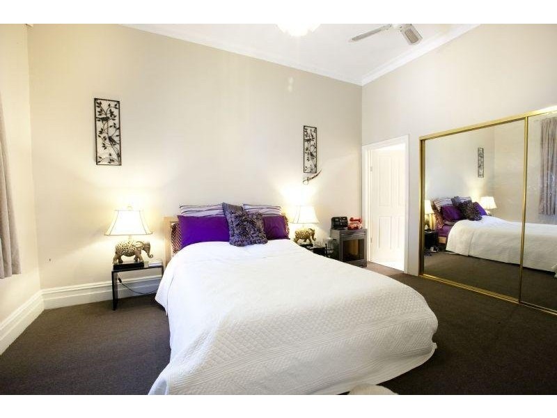 Jerrold St, Footscray VIC 3011