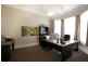 Jerrold St, Footscray VIC 3011