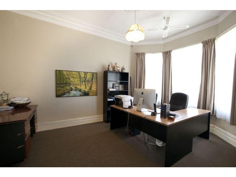 Jerrold St, Footscray VIC 3011