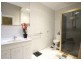Jerrold St, Footscray VIC 3011