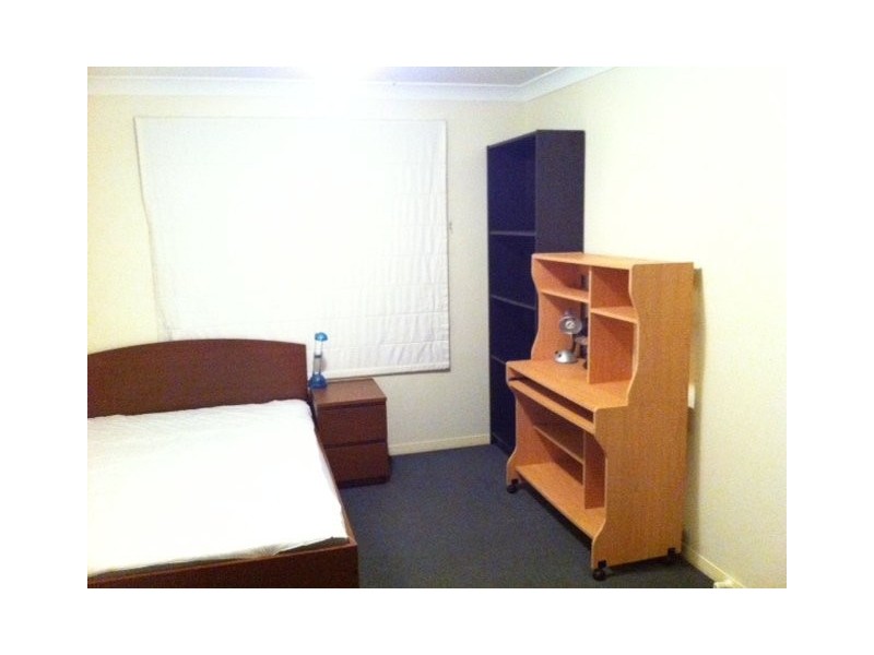 Coonan st, Indooroopilly QLD 4068