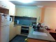 Coonan st, Indooroopilly QLD 4068