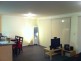 Coonan st, Indooroopilly QLD 4068
