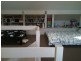 Moore Park Road, Paddington NSW 2021