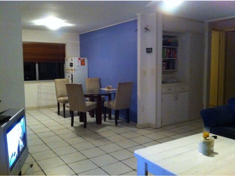 Pacific Terrace, Alexandra Headland QLD 4572