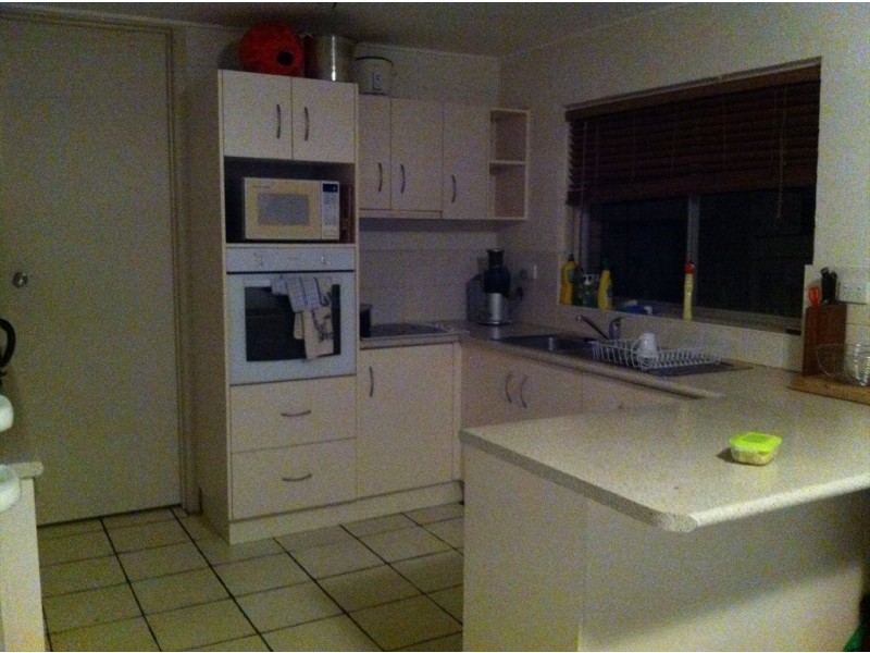 Pacific Terrace, Alexandra Headland QLD 4572