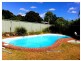 Beelarong St, Morningside QLD 4170