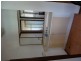 Beelarong St, Morningside QLD 4170