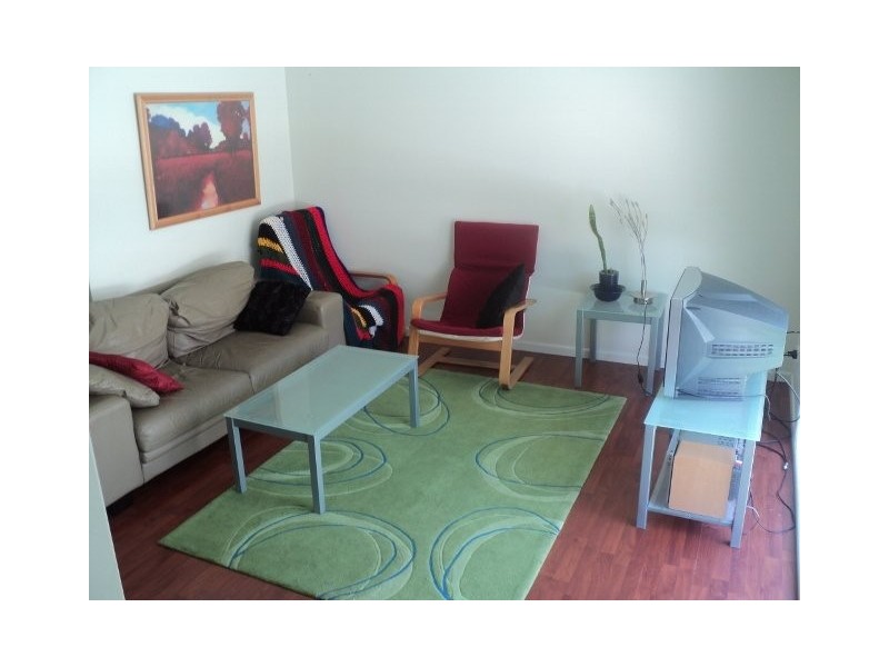 Cottesloe drive, Robina QLD 4226