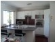 Cottesloe drive, Robina QLD 4226