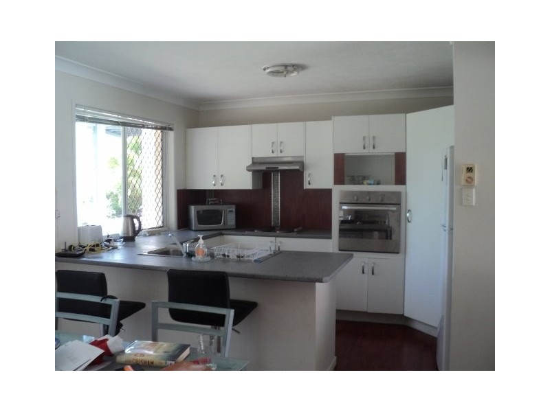 Cottesloe drive, Robina QLD 4226