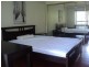 Cottesloe drive, Robina QLD 4226