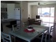Cottesloe drive, Robina QLD 4226