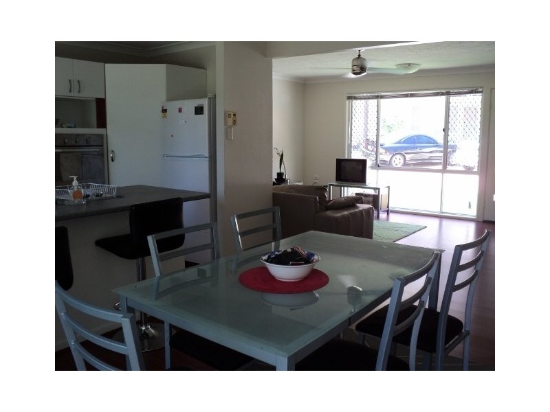 Cottesloe drive, Robina QLD 4226