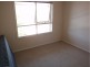 Victoria Street, Brunswick East VIC 3057
