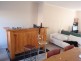 Victoria Street, Brunswick East VIC 3057