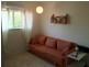 Grantala Street, Manoora QLD 4870