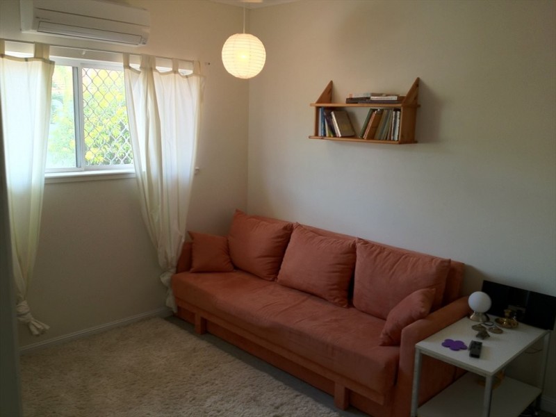 Grantala Street, Manoora QLD 4870