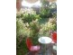 Belgrave, Coburg VIC 3058