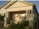 Belgrave, Coburg VIC 3058