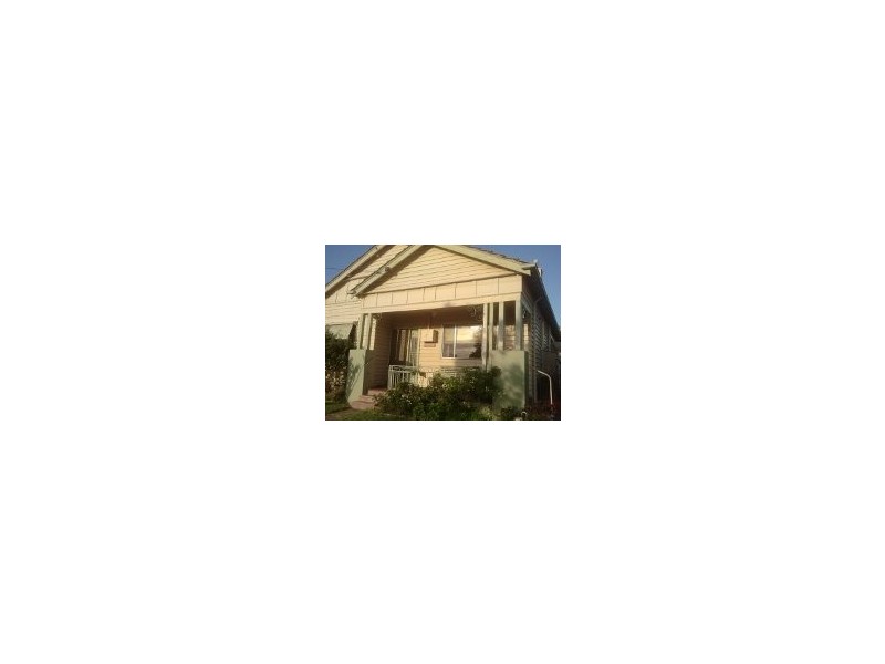 Belgrave, Coburg VIC 3058