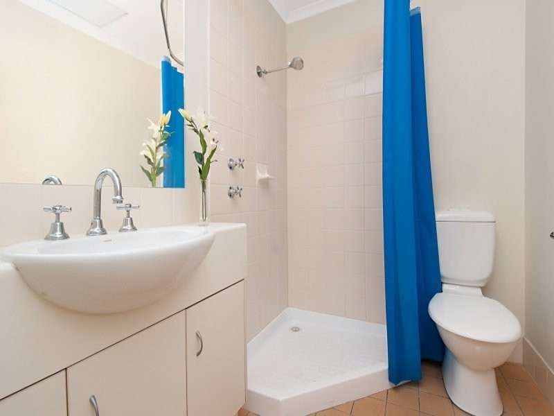 North Terrace, Adelaide SA 5000