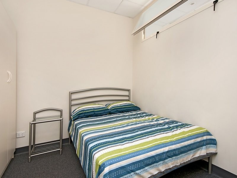 North Terrace, Adelaide SA 5000