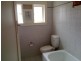 Houston, Kingsford NSW 2032
