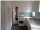 Houston, Kingsford NSW 2032