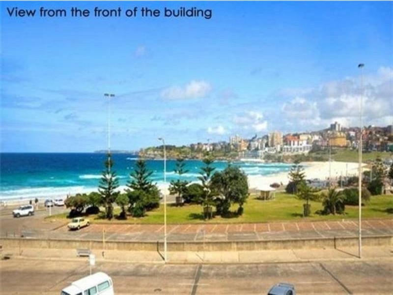 Campbell Parade, Bondi Beach NSW 2026