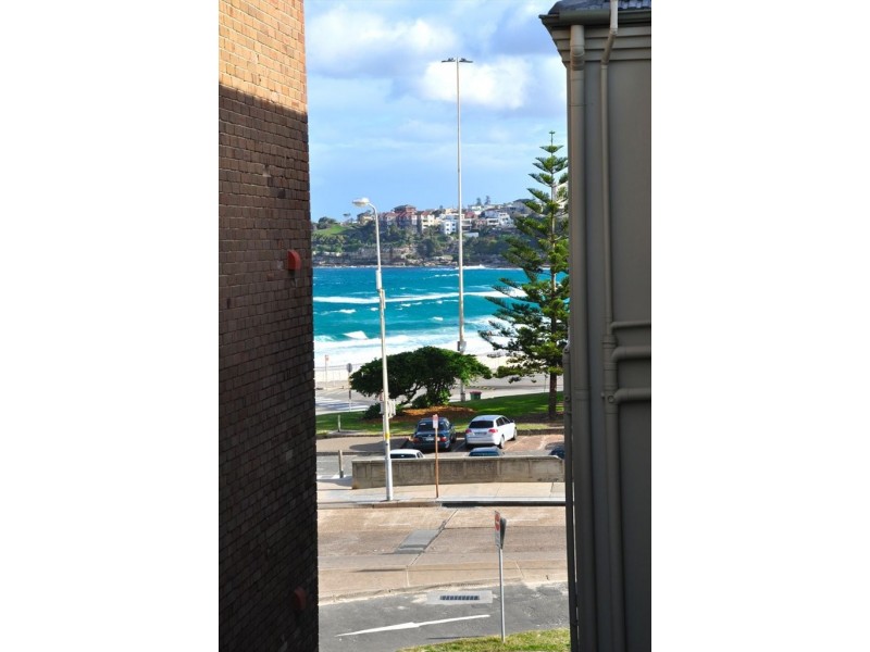 Campbell Parade, Bondi Beach NSW 2026