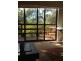 wattle grove, Eltham VIC 3095