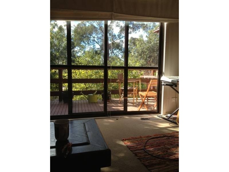 wattle grove, Eltham VIC 3095