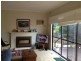 wattle grove, Eltham VIC 3095