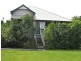Honour Avenue, Chelmer QLD 4068
