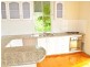 Honour Avenue, Chelmer QLD 4068
