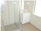 Honour Avenue, Chelmer QLD 4068