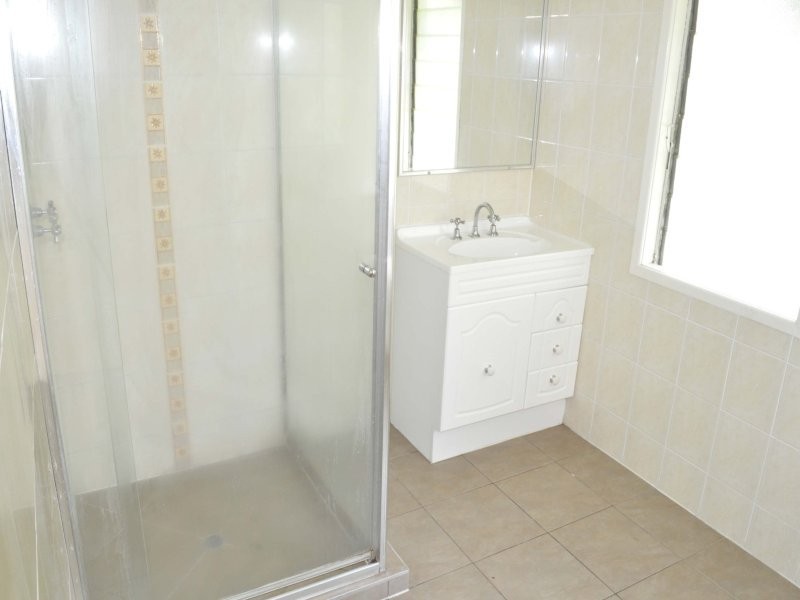 Honour Avenue, Chelmer QLD 4068