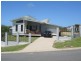 Mallee Close, Yeppoon QLD 4703